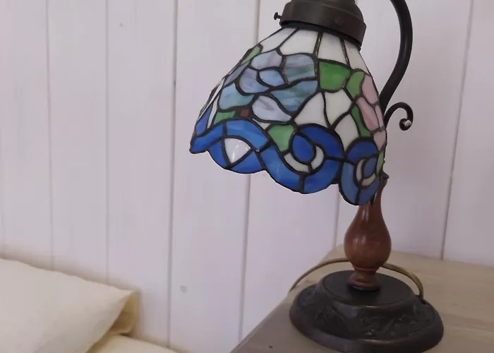 Ca Falier Piccolo - Little Sweet In 10-12 Minutes From Bus&train Station Διαμέρισμα Βενετία