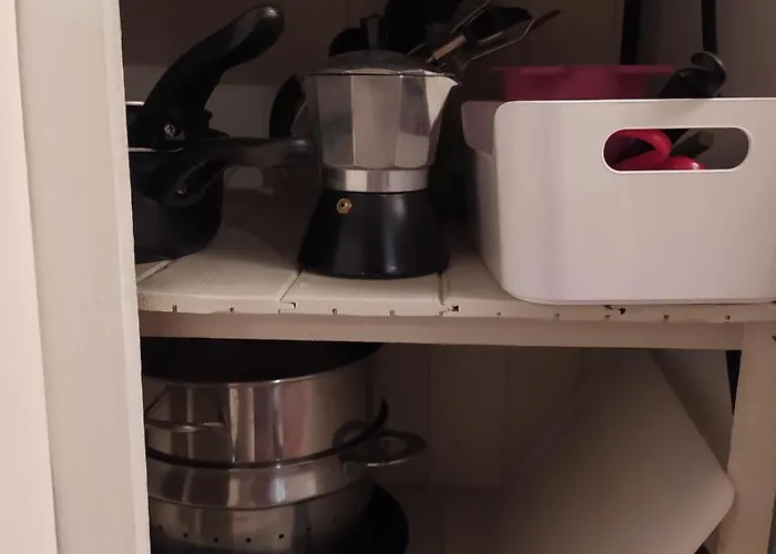 Ca Falier Piccolo - Little Sweet In 10-12 Minutes From Bus&train Station Διαμέρισμα *