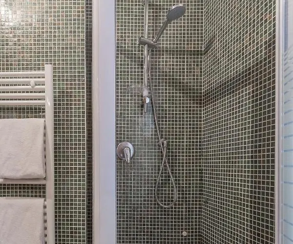 Ca Falier Piccolo - Little Sweet In 10-12 Minutes From Bus&train Station Διαμέρισμα *